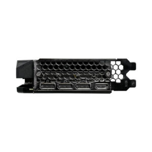 Видеокарта PALIT RTX4080 GAMEROCK OMNIBLACK 16G /16 ГБ, GDDR6X, 256 бит, 2210 МГц, 2505 МГц / HDMI, DP (3 шт)] (NED4080019T2-1030Q) — изображение 1054