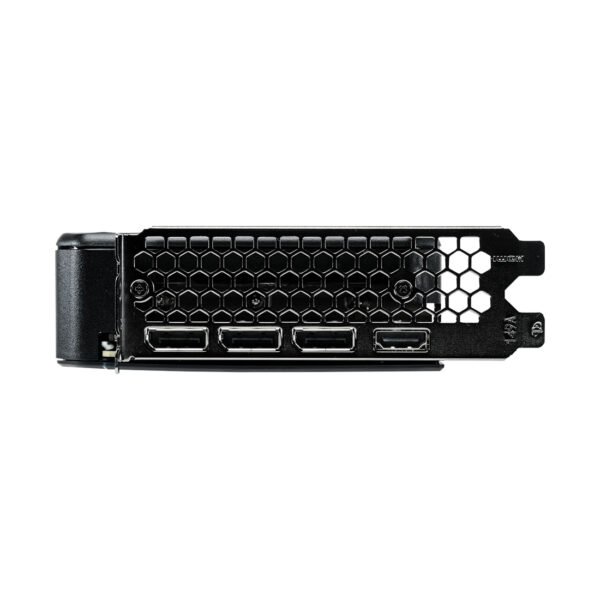 Видеокарта PALIT RTX5060Ti DUAL OC 8G (NE7506TT19P1-GB2062D) 13 bde54fd0 daa0 48a8 855b 52d0b1952e22 6