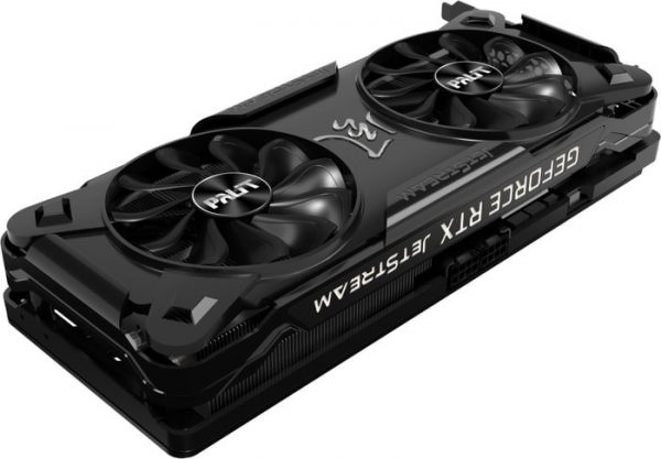 Видеокарта PALIT RTX3080 GAMINGPRO 10G (NED3080019IA-132AA) 3656 beb56586 2022 43ec 9e28 3096906fb680 60