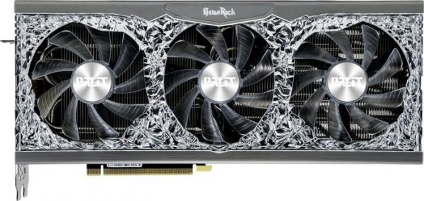 Видеокарта PALIT RTX3080 GAMINGPRO 10G (NED3080019IA-132AA) 3673 c2bb120e b37f 4917 9bb3 823a44cc4b03 119