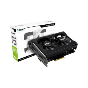 Видеокарта PALIT RTX4080 GAMEROCK OMNIBLACK 16G /16 ГБ, GDDR6X, 256 бит, 2210 МГц, 2505 МГц / HDMI, DP (3 шт)] (NED4080019T2-1030Q) — изображение 337