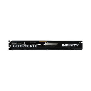 Видеокарта PALIT RTX5060 INFINITY 3 8GB (NE75060019P1-GB2063S) — изображение 24
