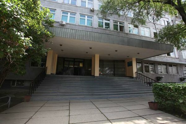 dbfef34f fe39 43e0 a30d 19a3efaf53fc 19