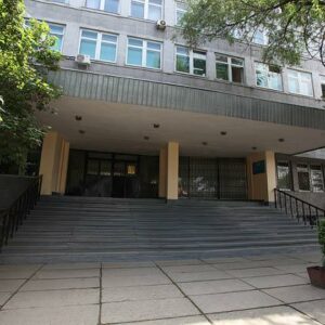 Видеокарта PALIT RTX4080 GAMEROCK OMNIBLACK 16G /16 ГБ, GDDR6X, 256 бит, 2210 МГц, 2505 МГц / HDMI, DP (3 шт)] (NED4080019T2-1030Q) — изображение 1860