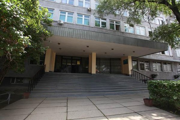 dbfef34f fe39 43e0 a30d 19a3efaf53fc 36