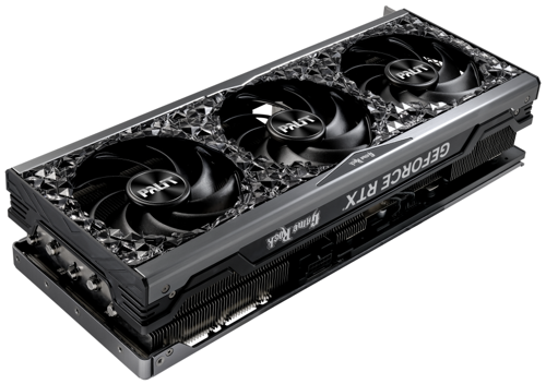 Видеокарта PALIT RTX3080 GAMINGPRO 10G (NED3080019IA-132AA) 3684 e6219baa 8258 443b a4b4 630d4efa3eb1 55