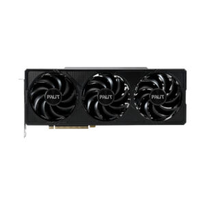 Видеокарта PALIT RTX4080 SUPER JETSTREAM OC 16GB (NED408SS19T2-1032J) 55 Видеокарта PALIT RTX4080 SUPER JETSTREAM OC 16GB (NED408SS19T2-1032J) — изображение 1