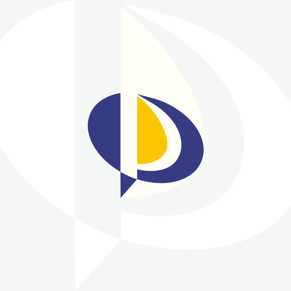 Главная 5 woocommerce placeholder 600x600 1